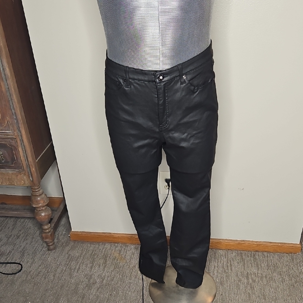 NEW | INC.DENIM | DENIM SKINNY JEANS | SIZE 12